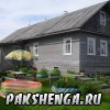 Конкурс "Уютный дворик". Июль 2012 год.